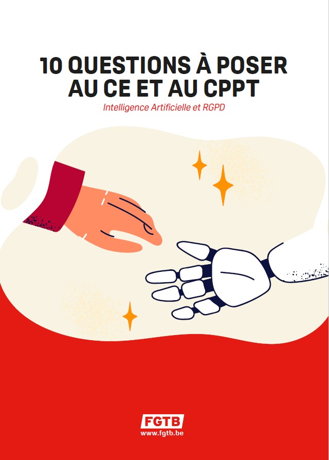 Printscreen AI brochure FR