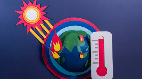De hittezomer van 2026: wat is de menselijke impact?