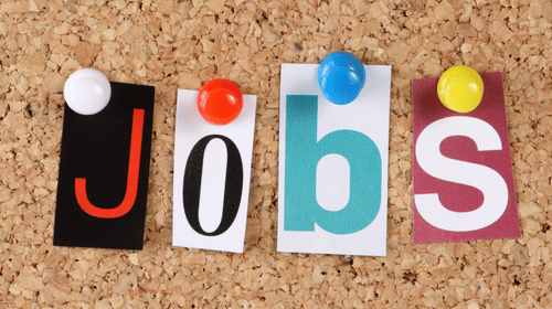 Flexi-jobbers en jobstudenten: aanvulling of alternatief?