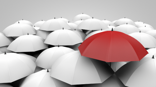 Landingsbanen op 55 jaar toch behouden